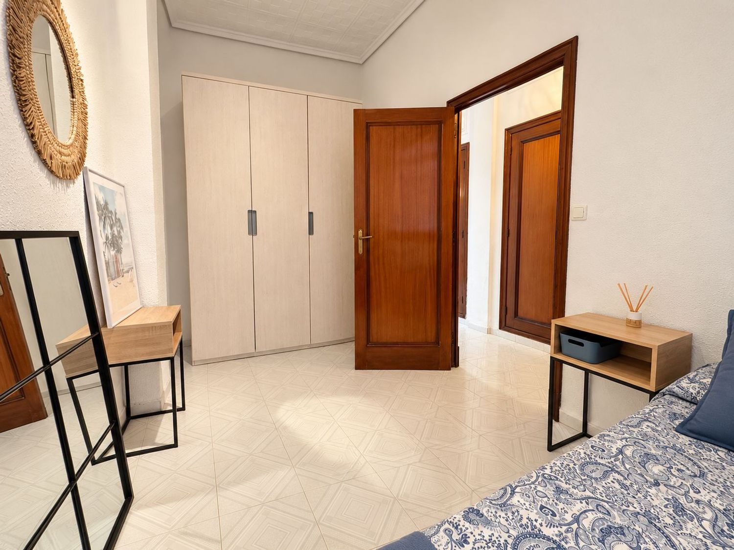 Piso en Calle del Progrés, El Cabanyal-El Canyamelar - Foto 28