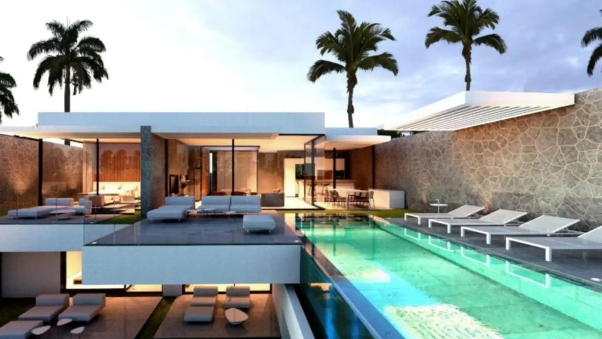 Chalet en  Plazuela de San Bernabé 7 - Foto 2