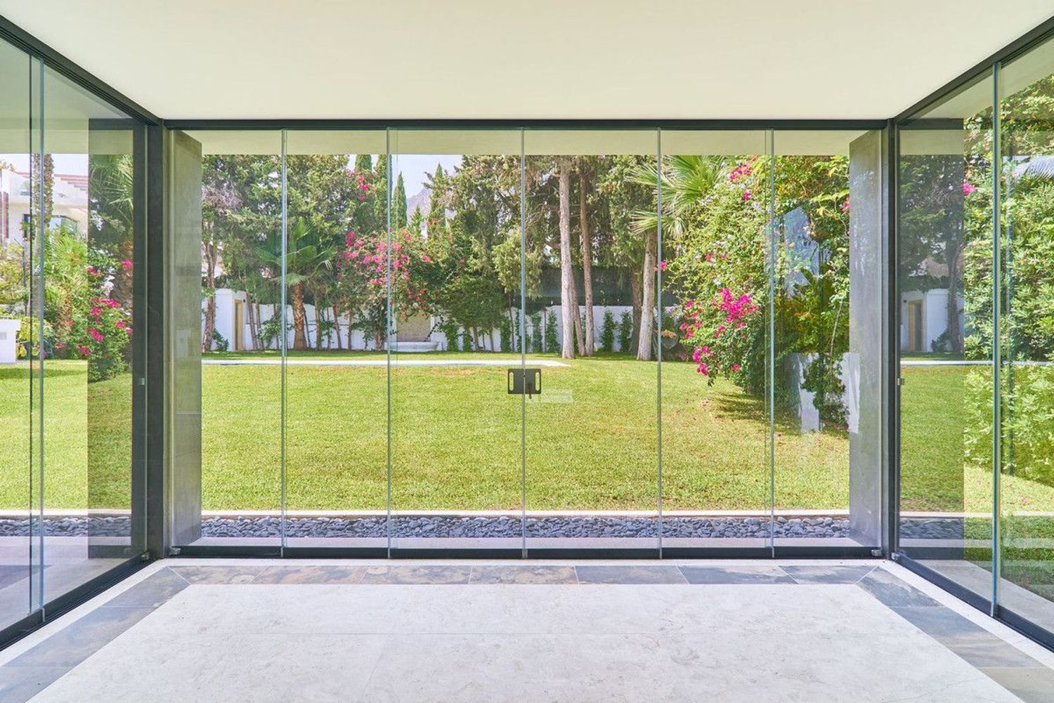 Casa o chalet independiente en Miramar, 1, Nagüeles - Foto 16