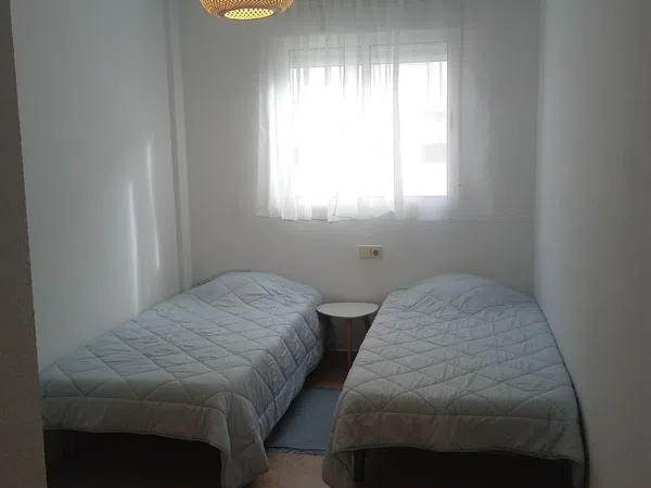 Piso en Calle Murcia, San Blas - Foto 15