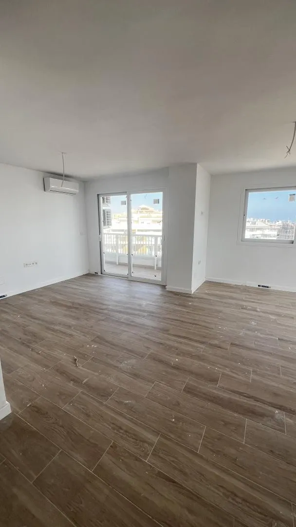 Piso en  Avenida Alay 2 - Foto 10