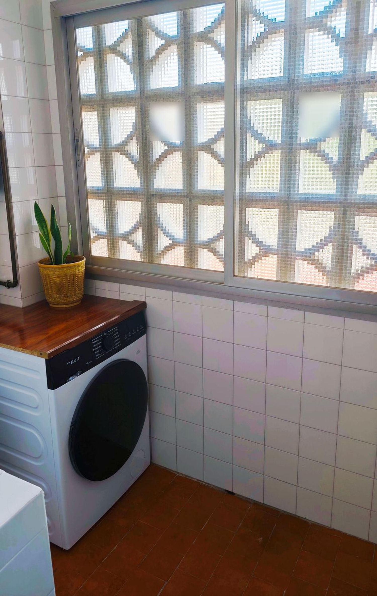 Piso en calle Virgen del Monte, 14 - Foto 11