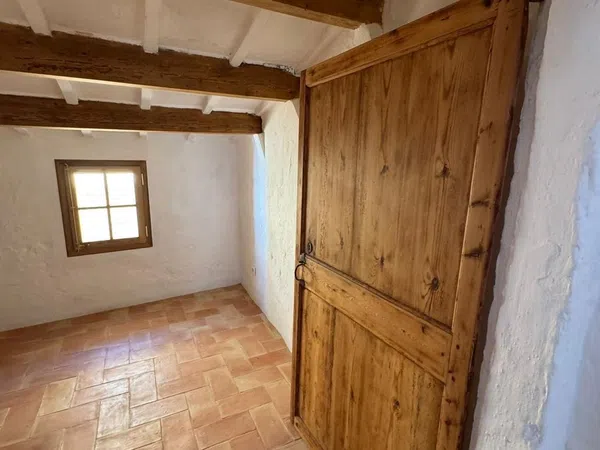 Casa de pueblo en Callejón de Santa Helena, 1, Ciutadella, Ciutadella - Foto 10