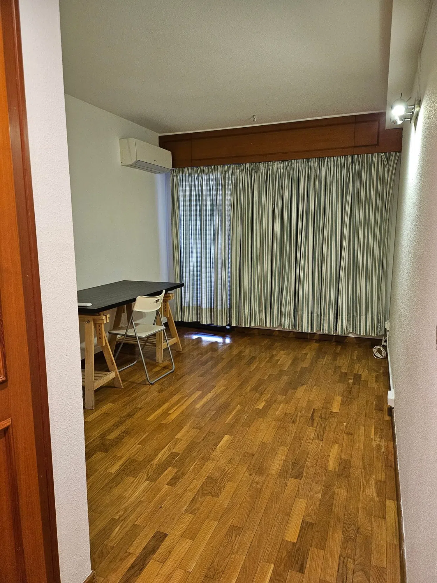 Piso en avenida de Gabriel Roca, 37 - Foto 18