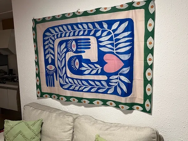 Piso en Passatge de Sant Benet, 9 - Foto 3