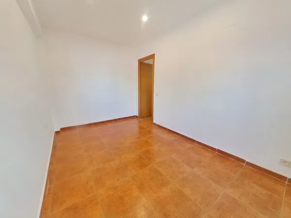 Piso en Sant Ildefons - Foto 16