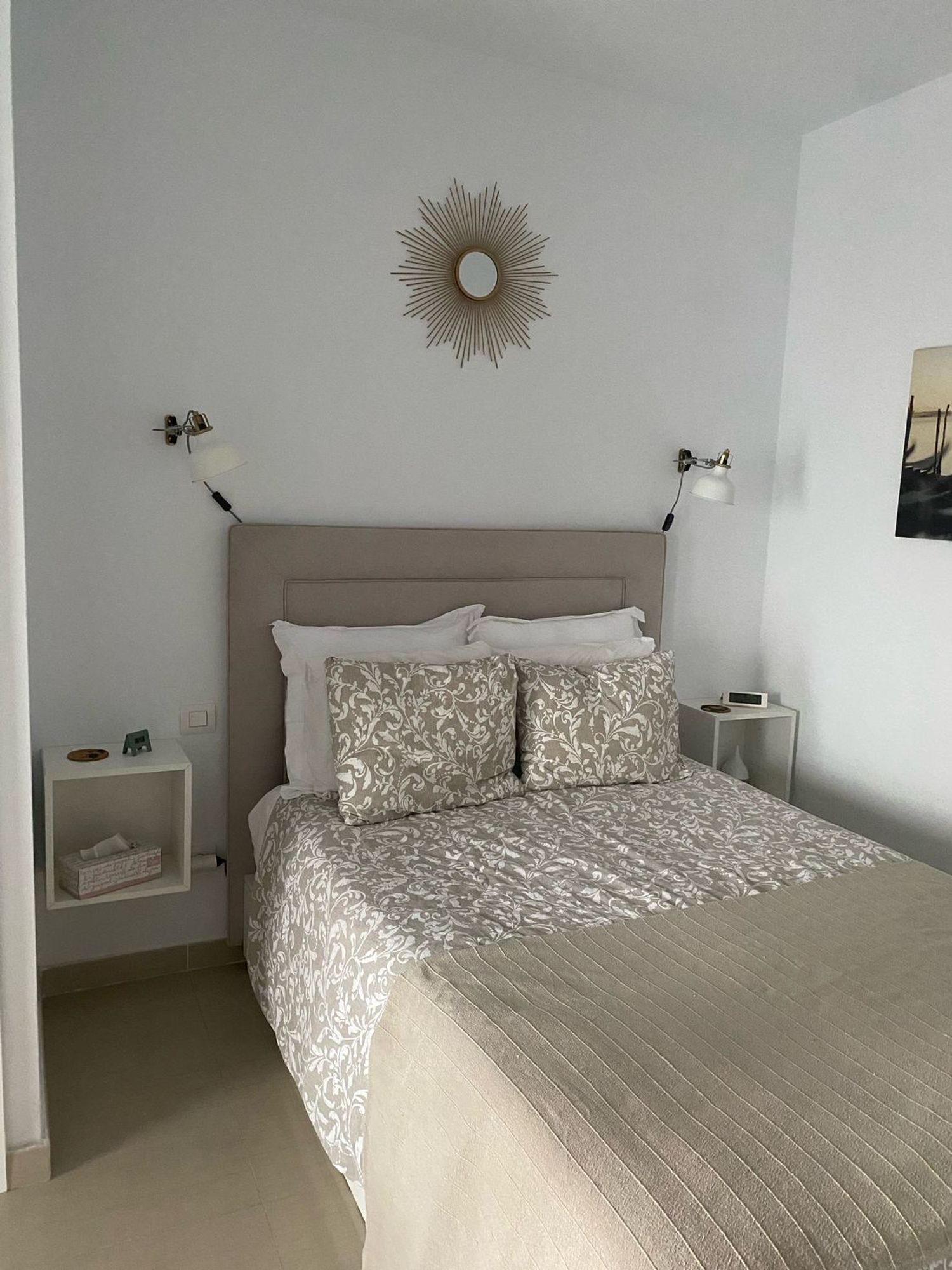 Piso en calle Malvasía, 10 - Foto 12