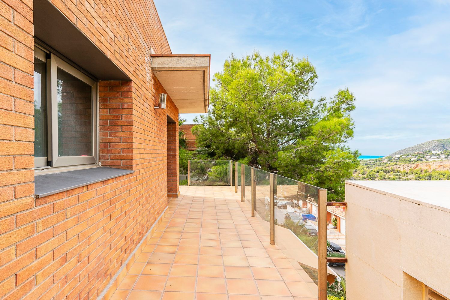 Casa independiente en calle Eramprunyà, 35 - Foto 23