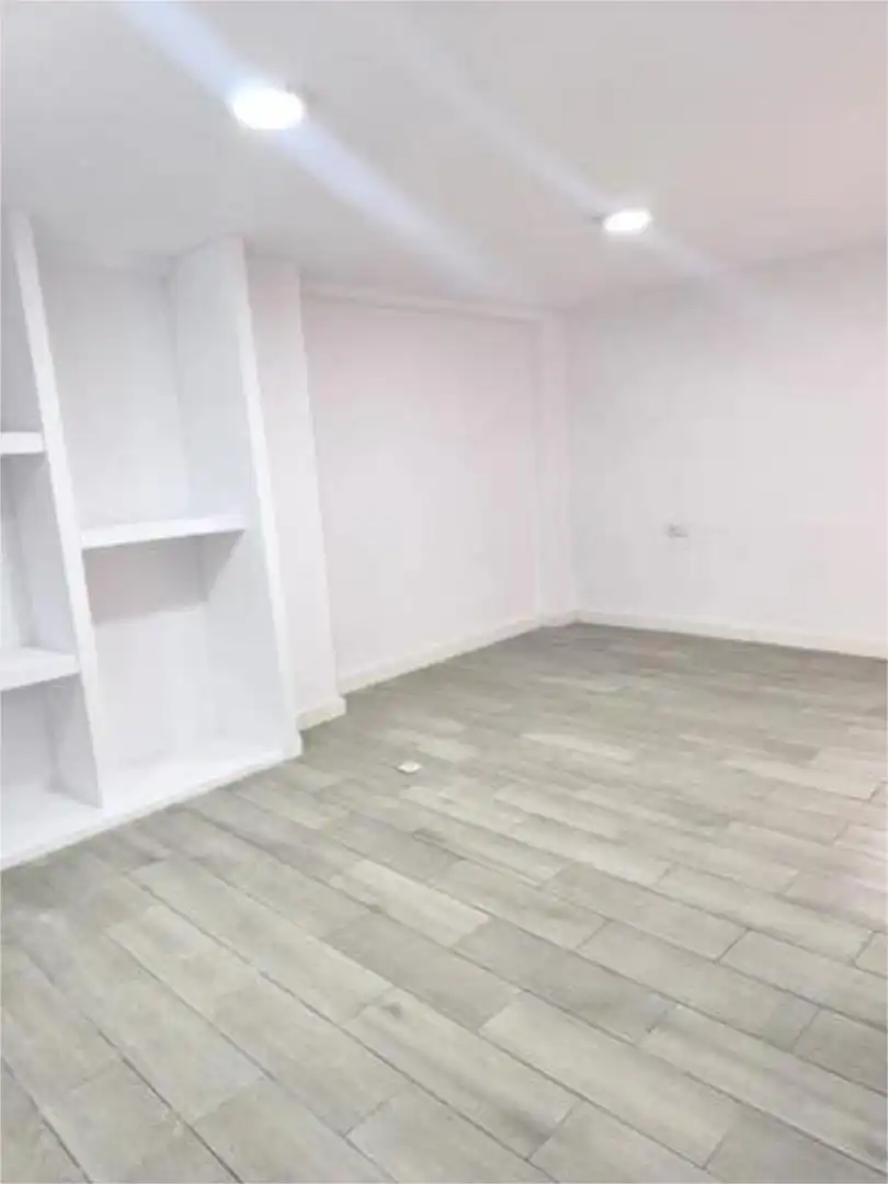 Piso en Plaza Crevillente - Foto 5