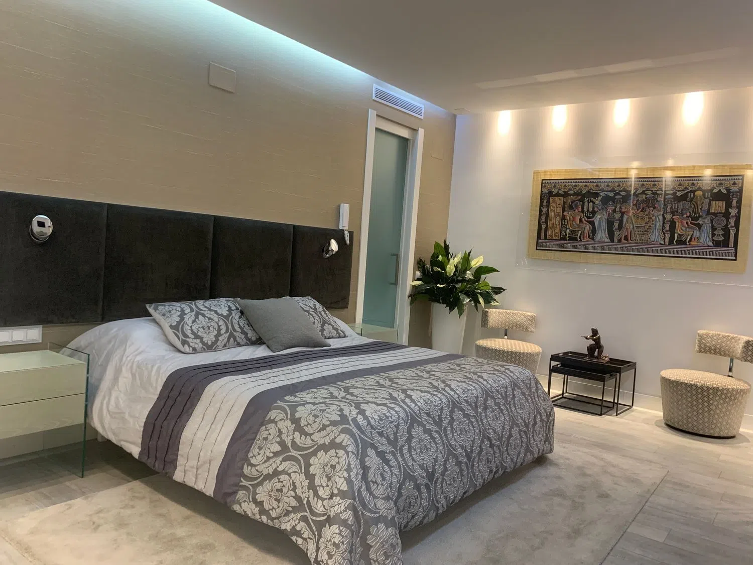 Piso en calle de Ibiza, 33 - Foto 21