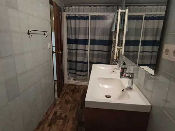 Casa de pueblo en Calle Margallo, 5 - Foto 6