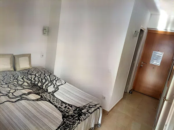 Piso en Calle Cap Llevant, 11, Santa Margarida, Santa Margarida - Foto 14