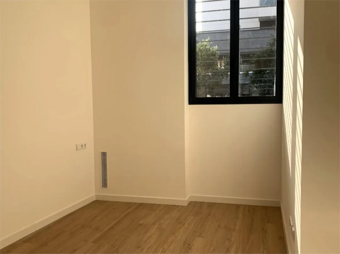 Piso en  Carrer de Ponent 66 - Foto 20