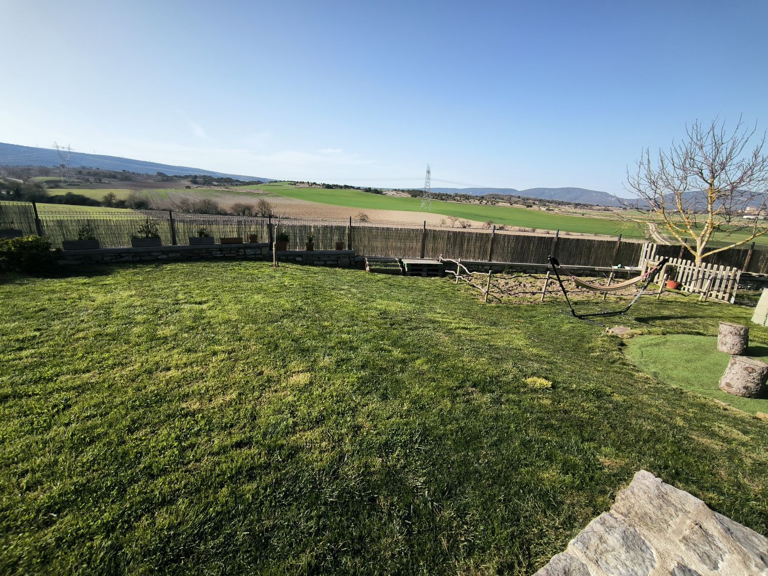 Casa independiente en calle Mendoza Entitatea, 39 - Foto 31