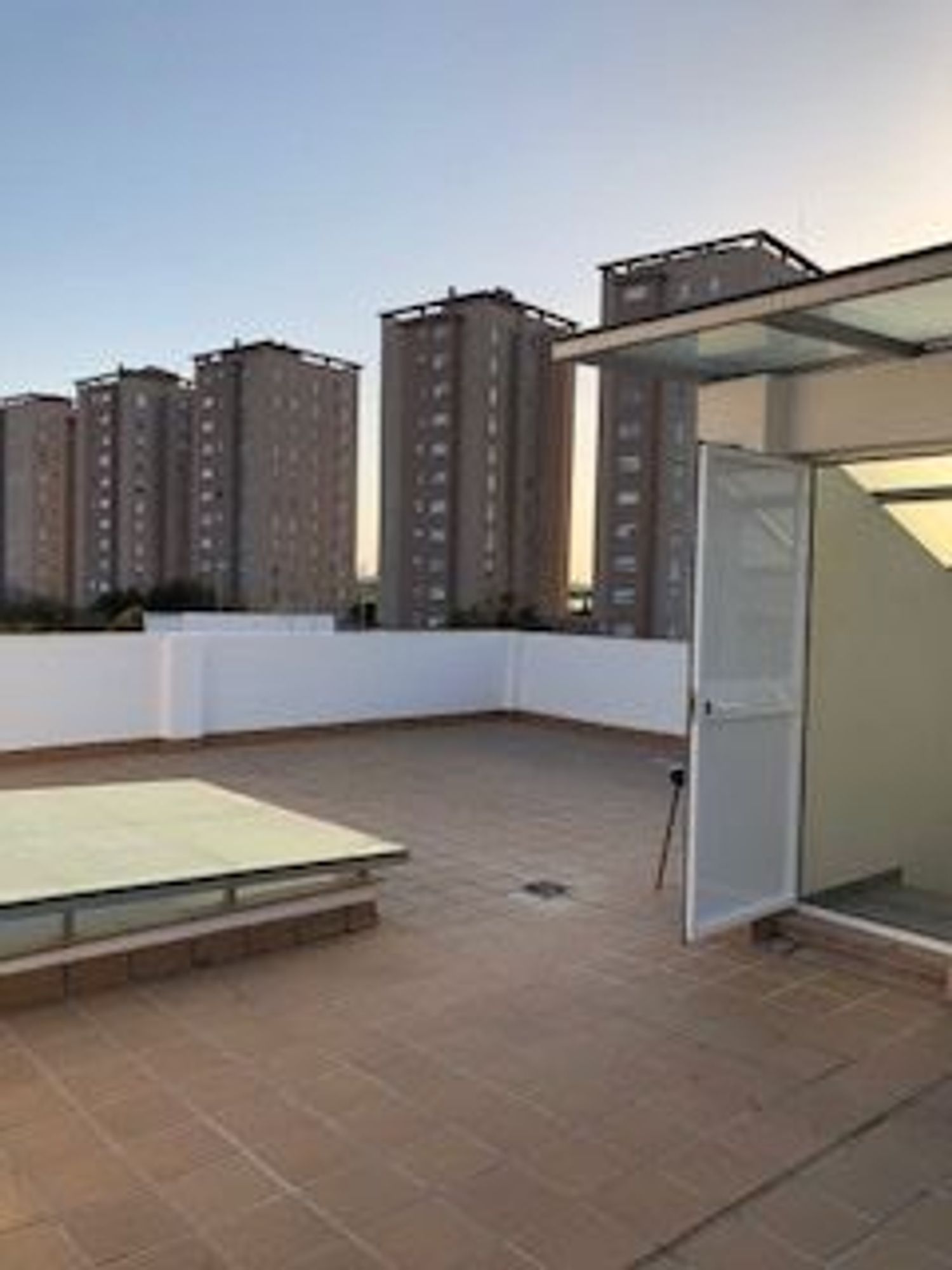 Piso en Calle Batalla del Sotillo, 14, Chapín - Campus Universitario - Navinco - Foto 14