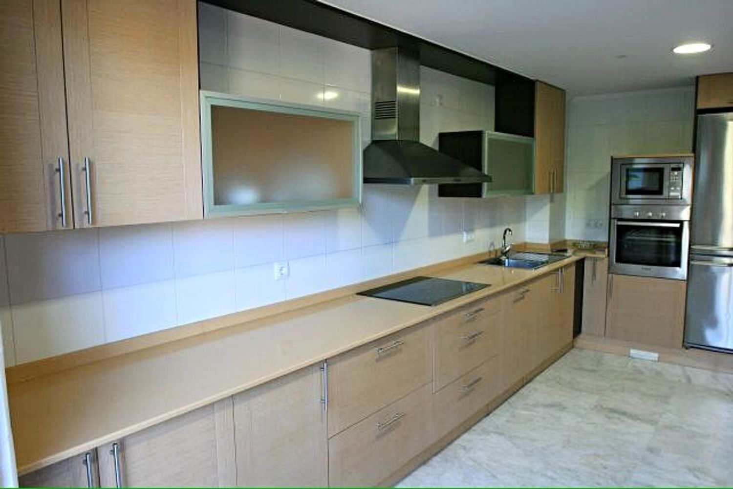 Chalet adosado en Camino Raeiros, 49 b - Foto 11