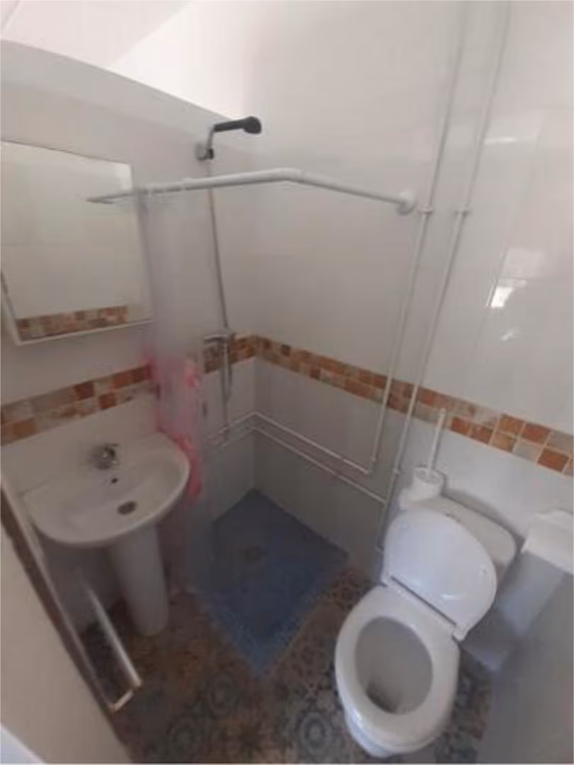 Apartamento en Beniaján - Foto 3