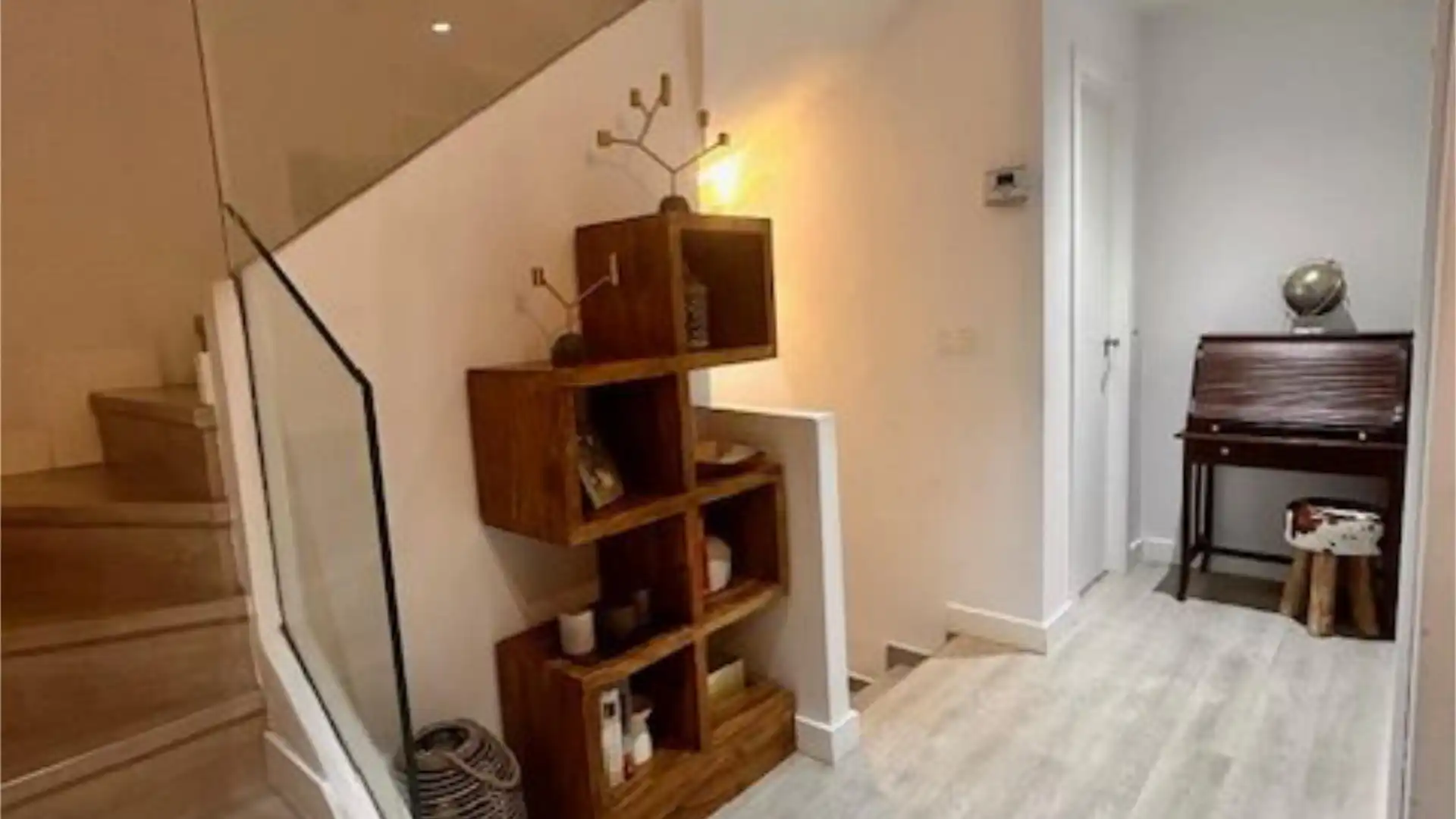 Piso en  Granada Capital - Foto 2