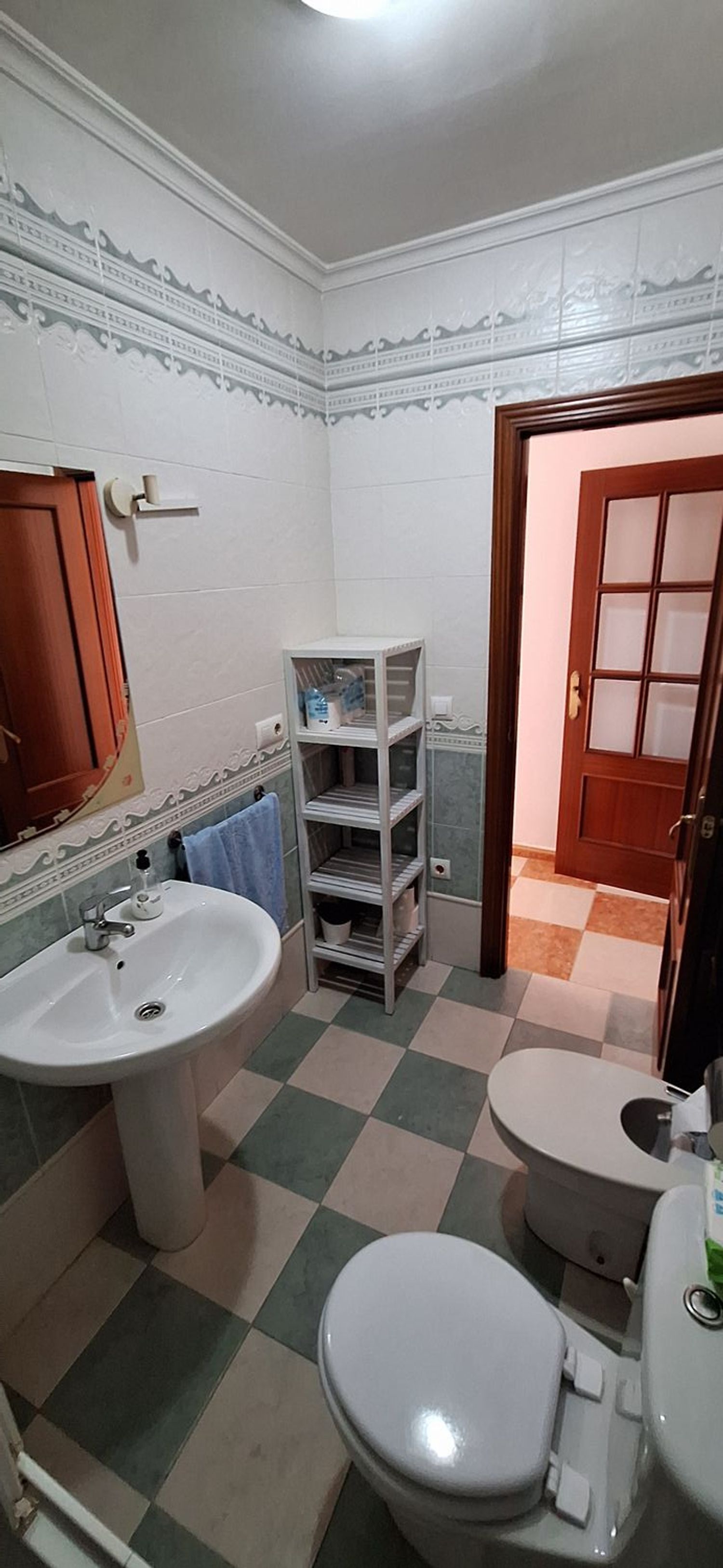 Casa o chalet independiente en Calle José Montoto y González Hoyuela, 9 - Foto 19