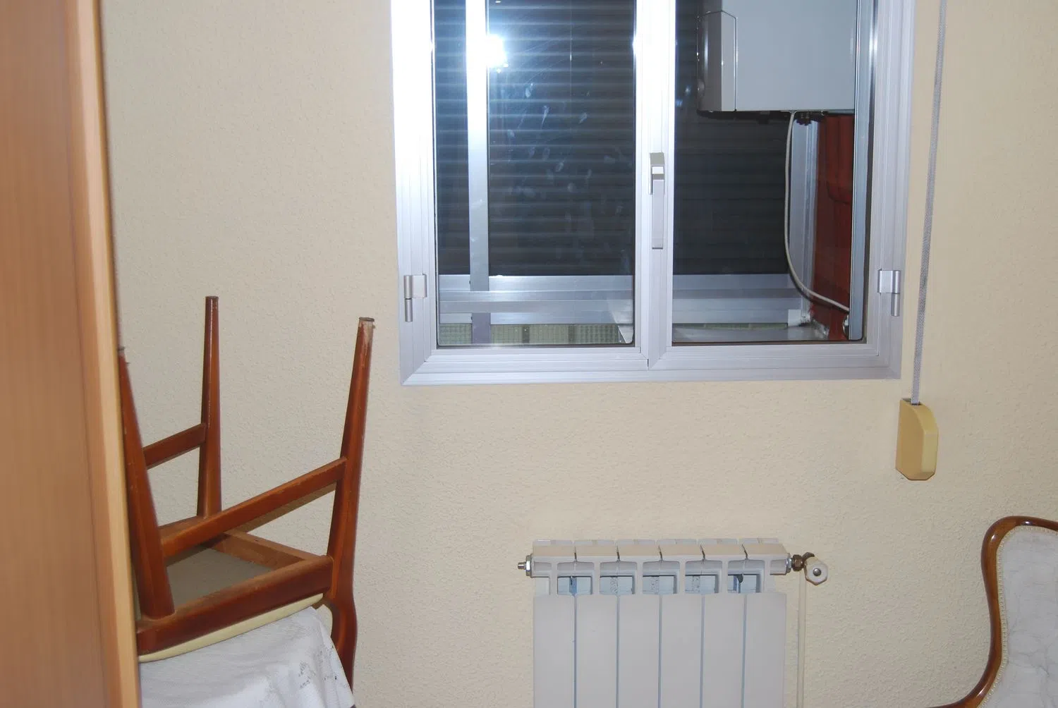 Piso en calle de Víctor Manuel III, 2 - Foto 27