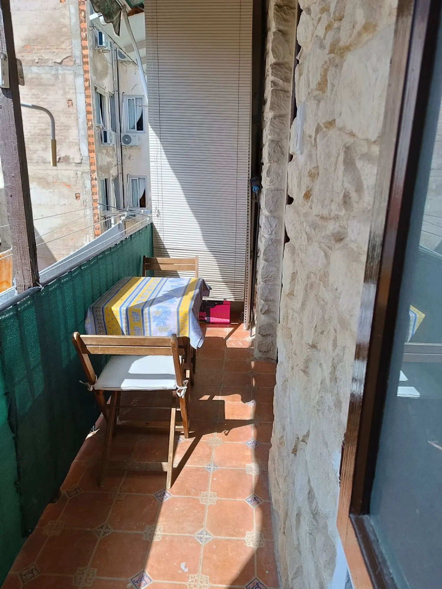 Piso en capitán segarra, 15 - Foto 13