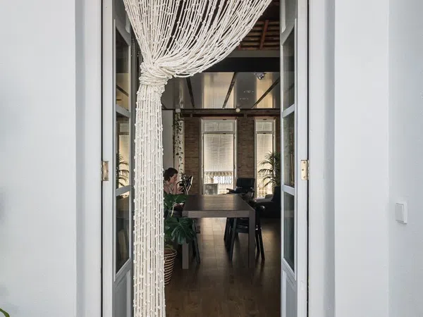 Dúplex en calle de Francesc Eiximenis, 79 - Foto 22