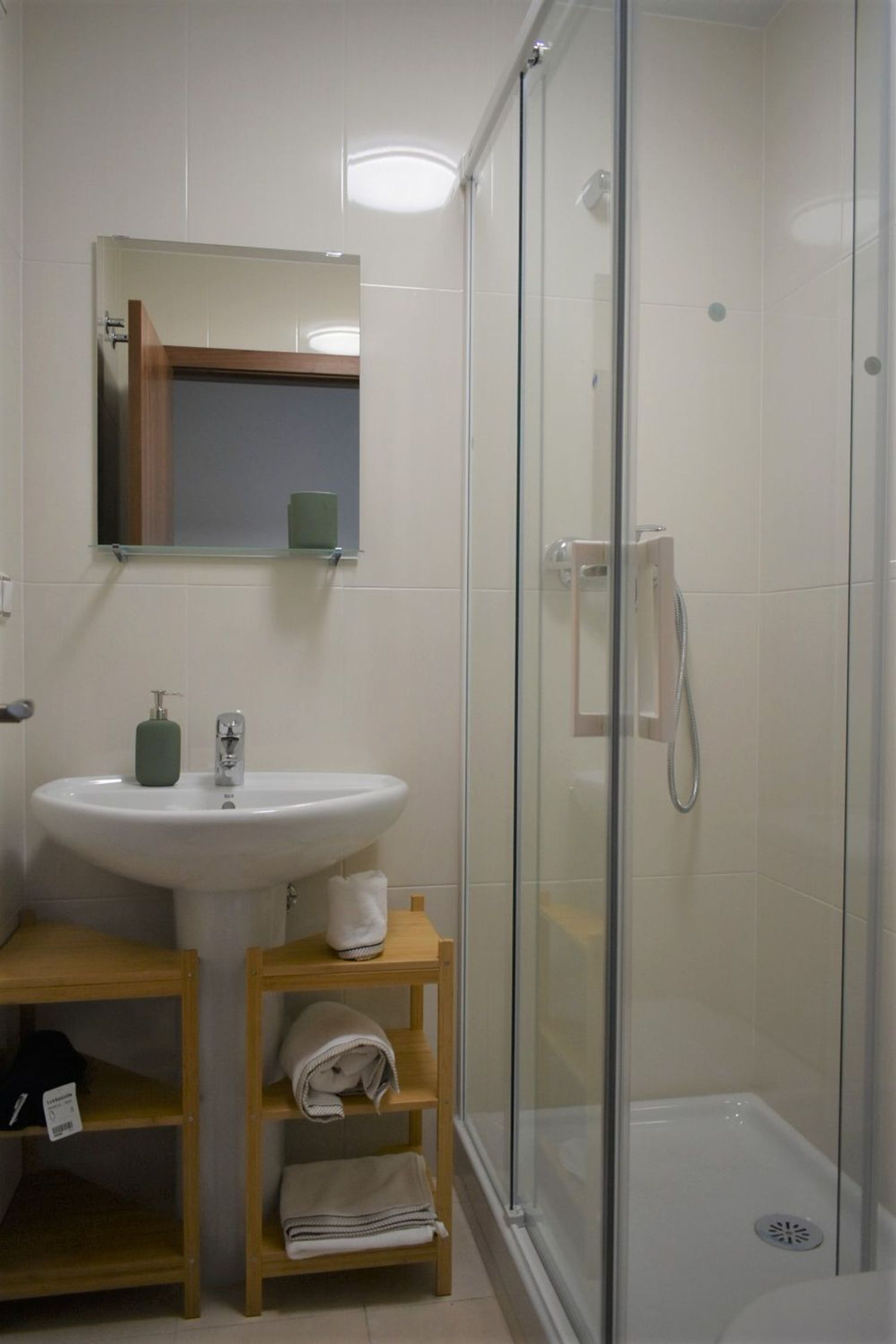 Piso en calle Juan Antonio Álvarez Rabanal, 9 - Foto 23