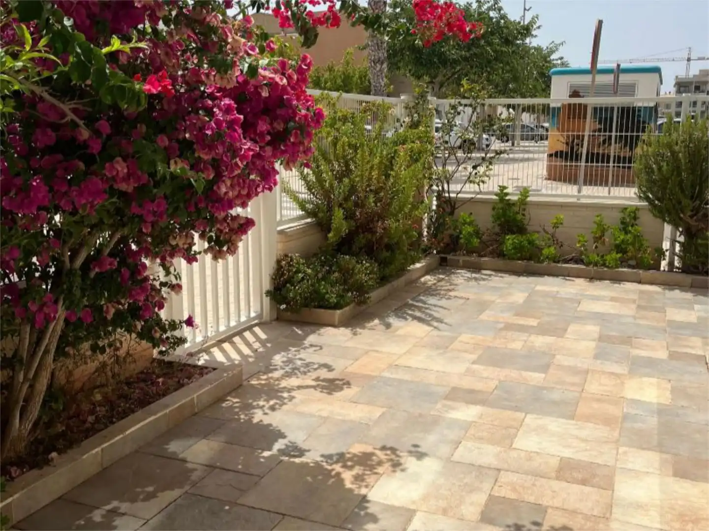 Apartamento en  Carrer Xopet 8 - Foto 10