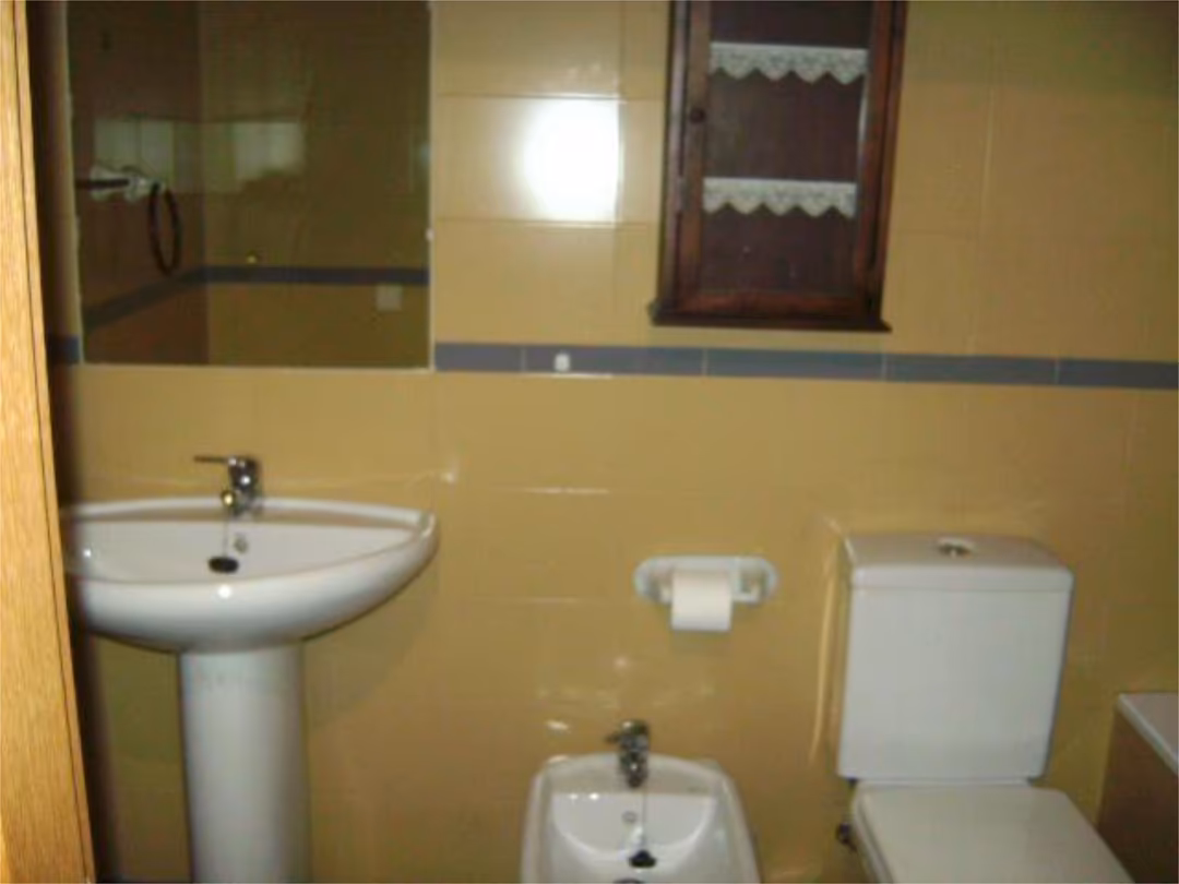 Piso en Honorio Lozano - Foto 3