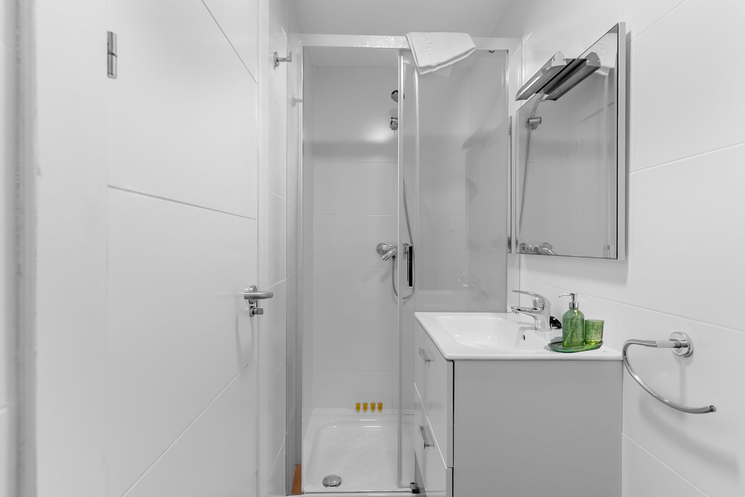 Casa o chalet independiente en Calle Alfonso XIII, 26, Castell del Rey, Castell del Rey - Foto 9