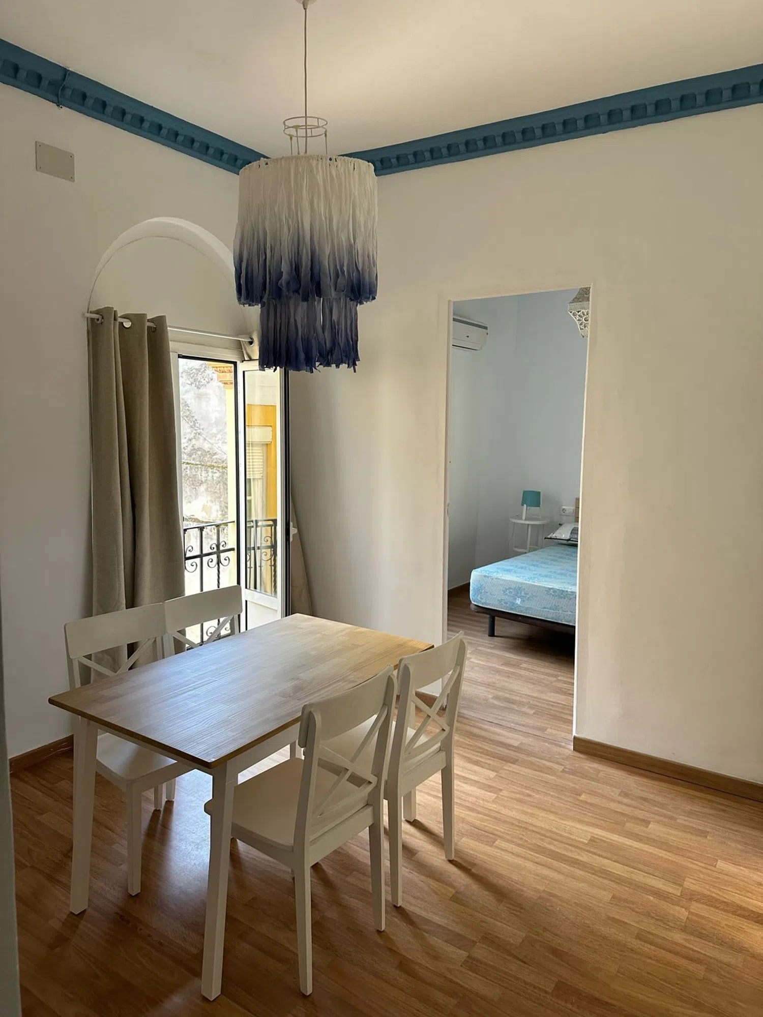 Piso en calle Huelva, 5 - Foto 5