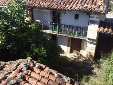 Chalet en Camijanes Herrerias - Foto 8