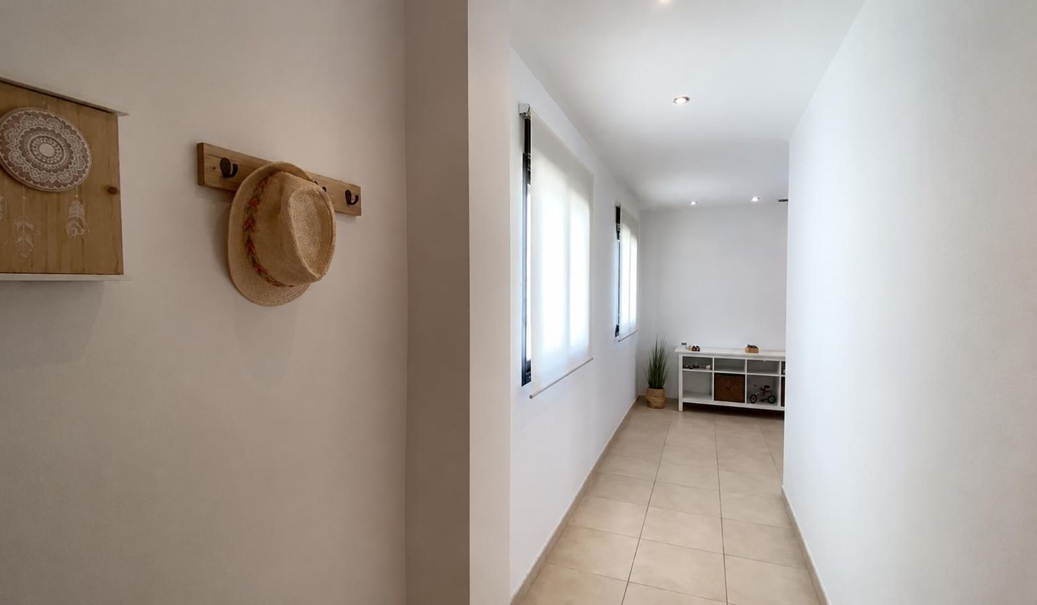 Dúplex en Avenida de la Constitución, 6, Zona Pueblo, Zona Pueblo - Foto 2