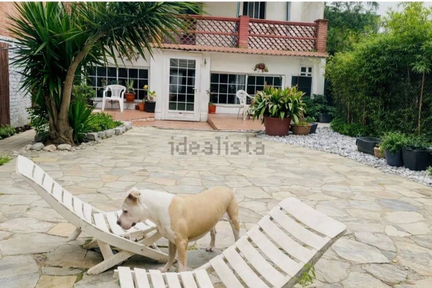 Piso en calle del Poeta Mistral, 17 - Foto 20