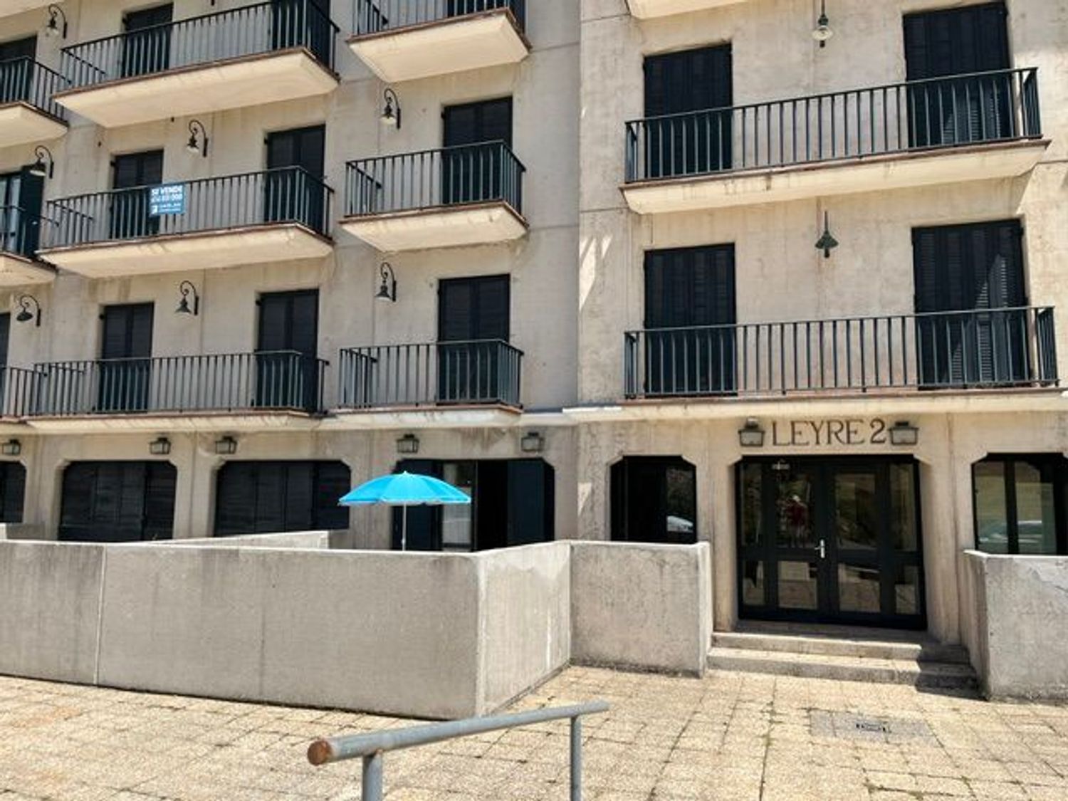 Piso en Calle Bcandanchu, 19 - Foto 3