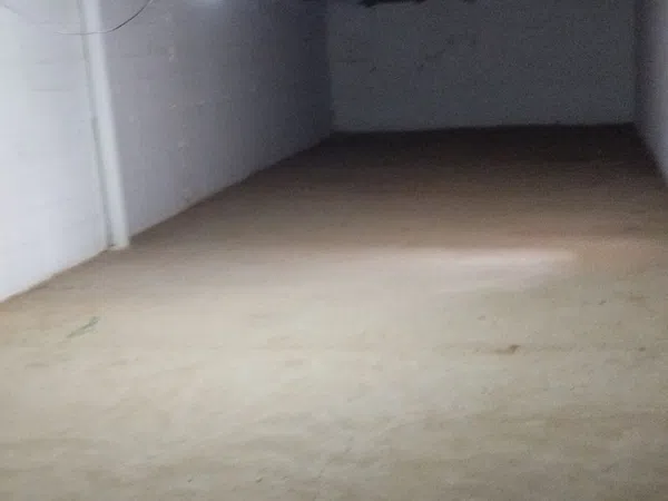 Casa de pueblo en Calle Príncipe, 1 - Foto 27