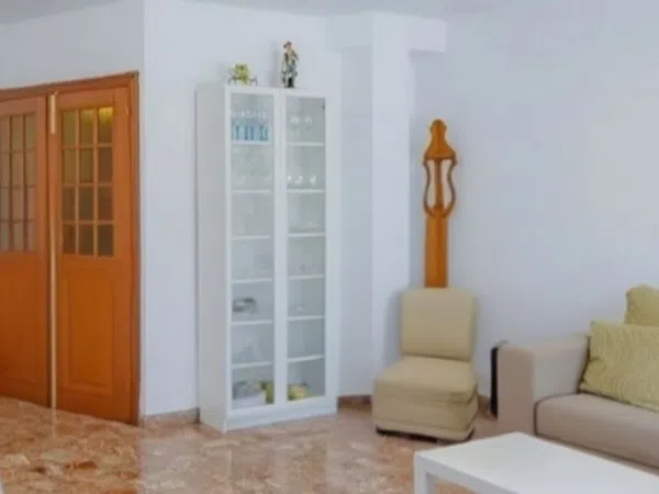 Piso en Calle de Cervantes, 3, Oliva pueblo, Oliva pueblo - Foto 15