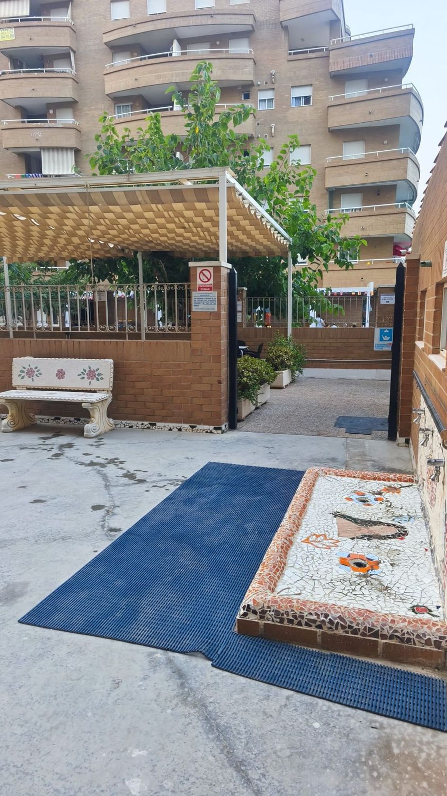 Piso en Calle Amplaries, 23, Acapulco - Foto 7