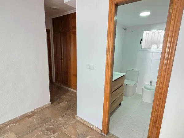 Piso en Alemania, Ensanche-Diputación - Foto 29