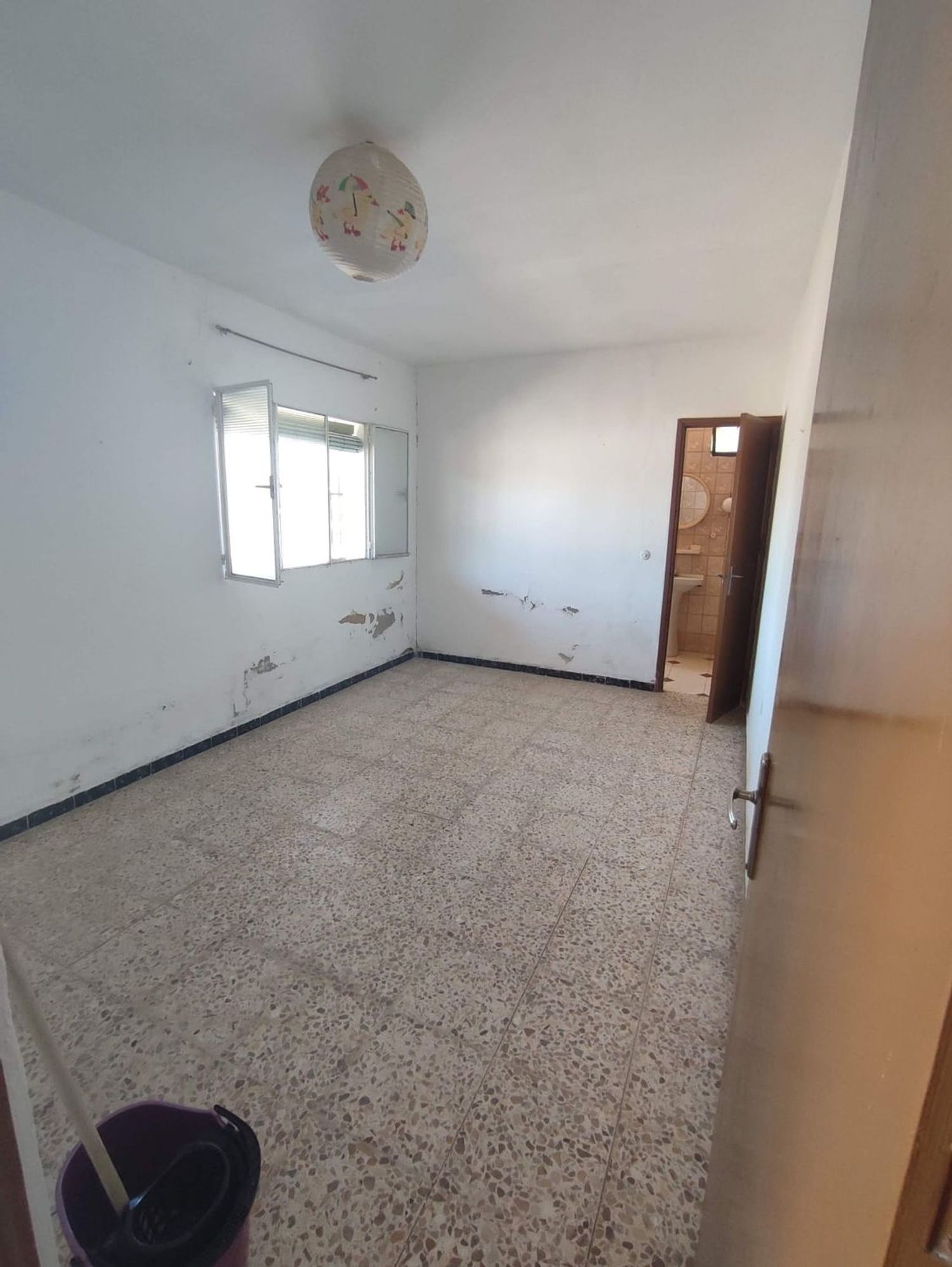 Casa o chalet independiente en Los abrigosos s/n - Foto 9