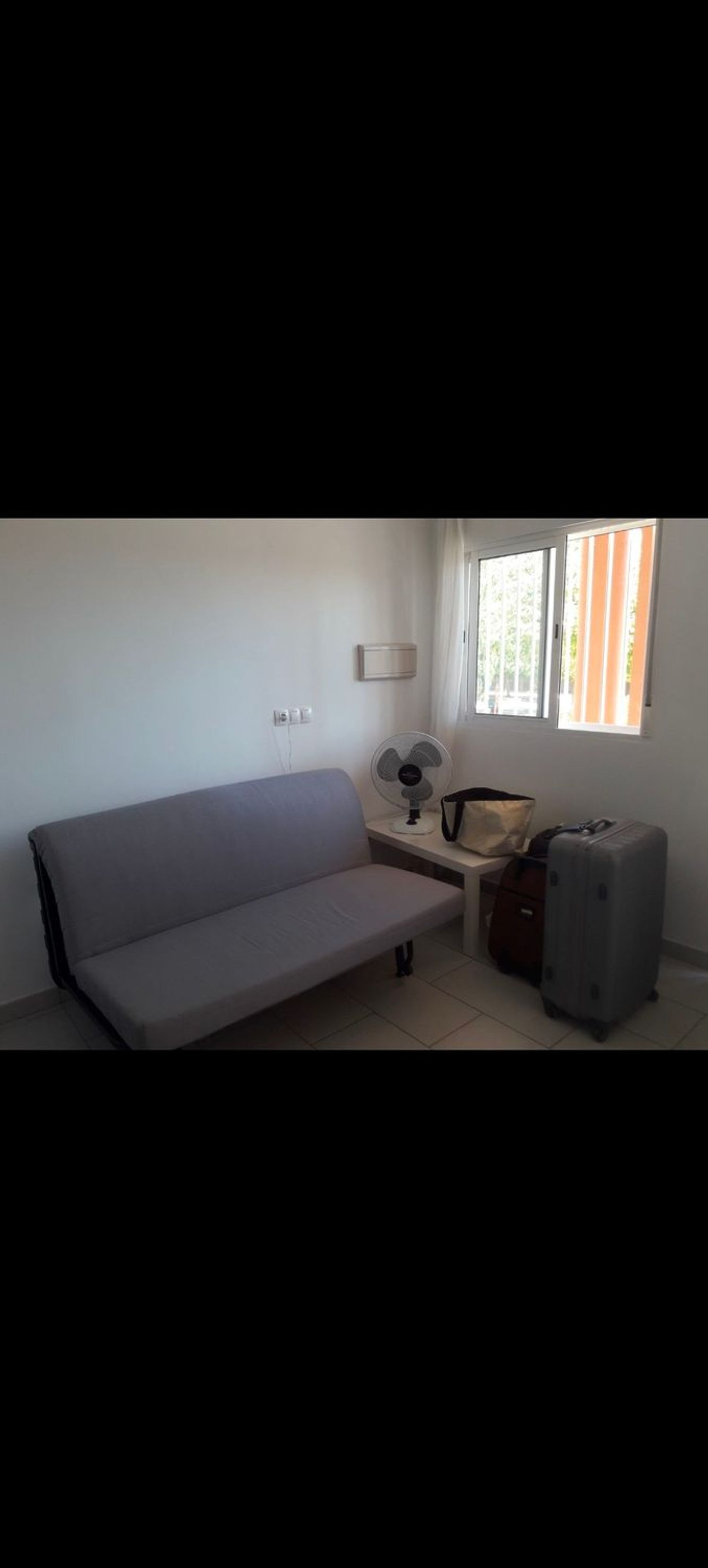 Piso en calle de son Llull, 75