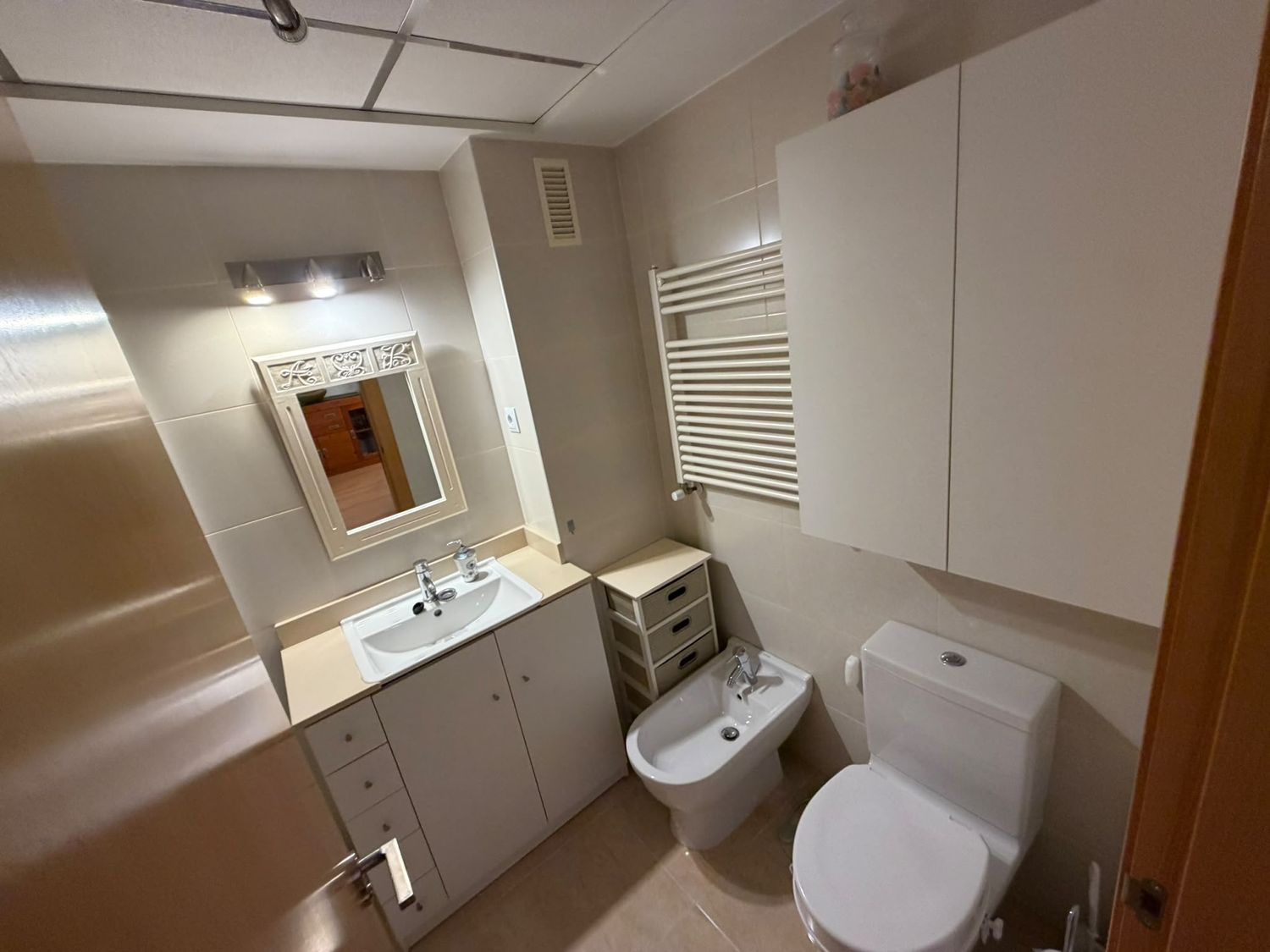 Piso en Calle Víctor Pérez, 28, Torre-Pacheco, Torre-Pacheco - Foto 7
