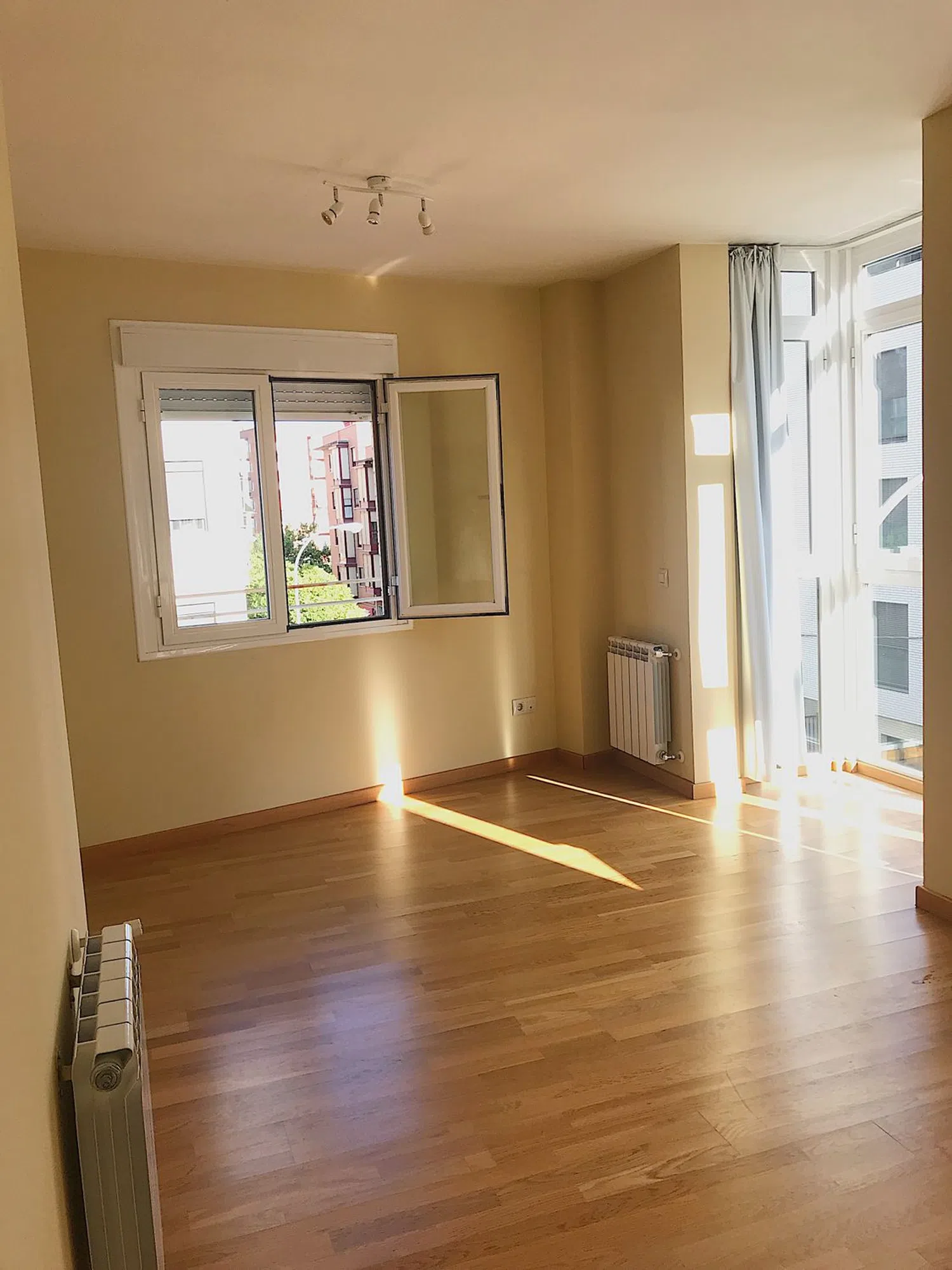 Piso en calle Ernest Hemingway, 8 - Foto 14