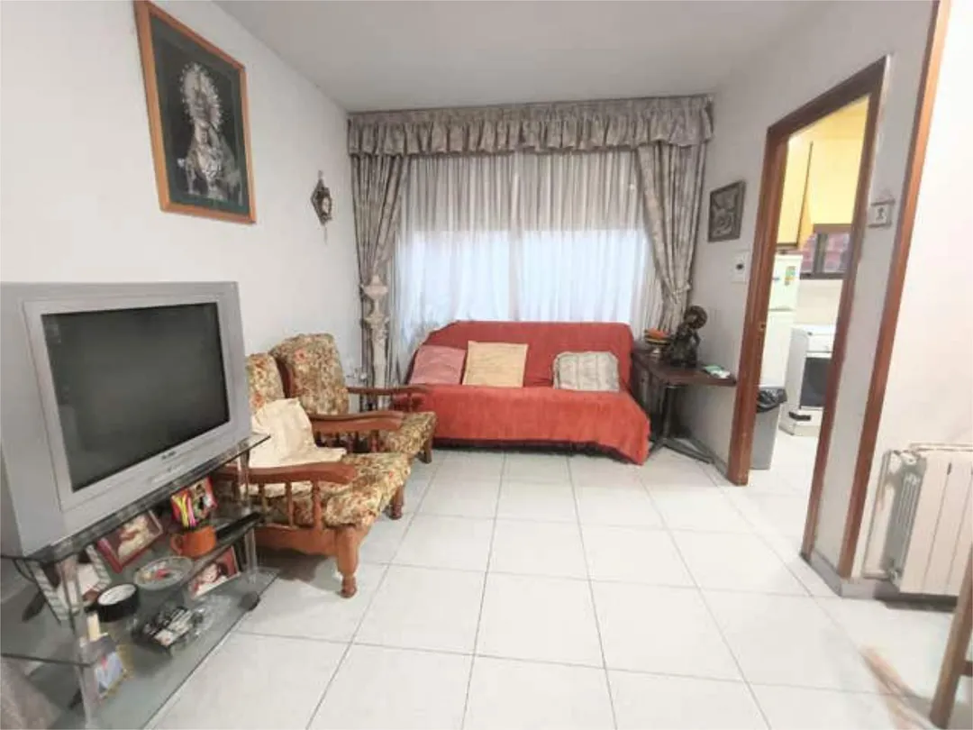 Piso en Can Palet - Foto 9