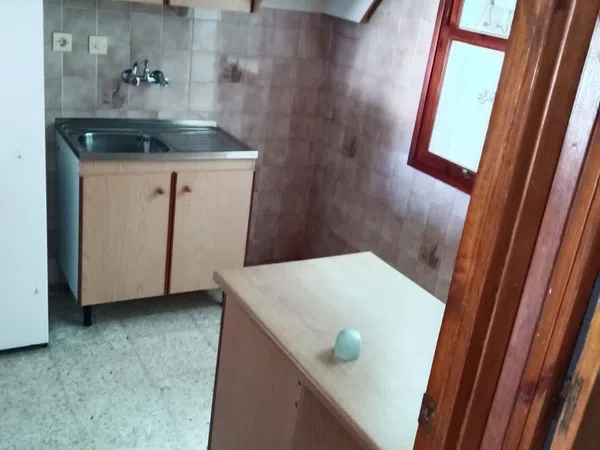 Chalet adosado en Urbanización Punta Víbora 3, 626, La Siesta - El Salado - Torreta - Foto 6