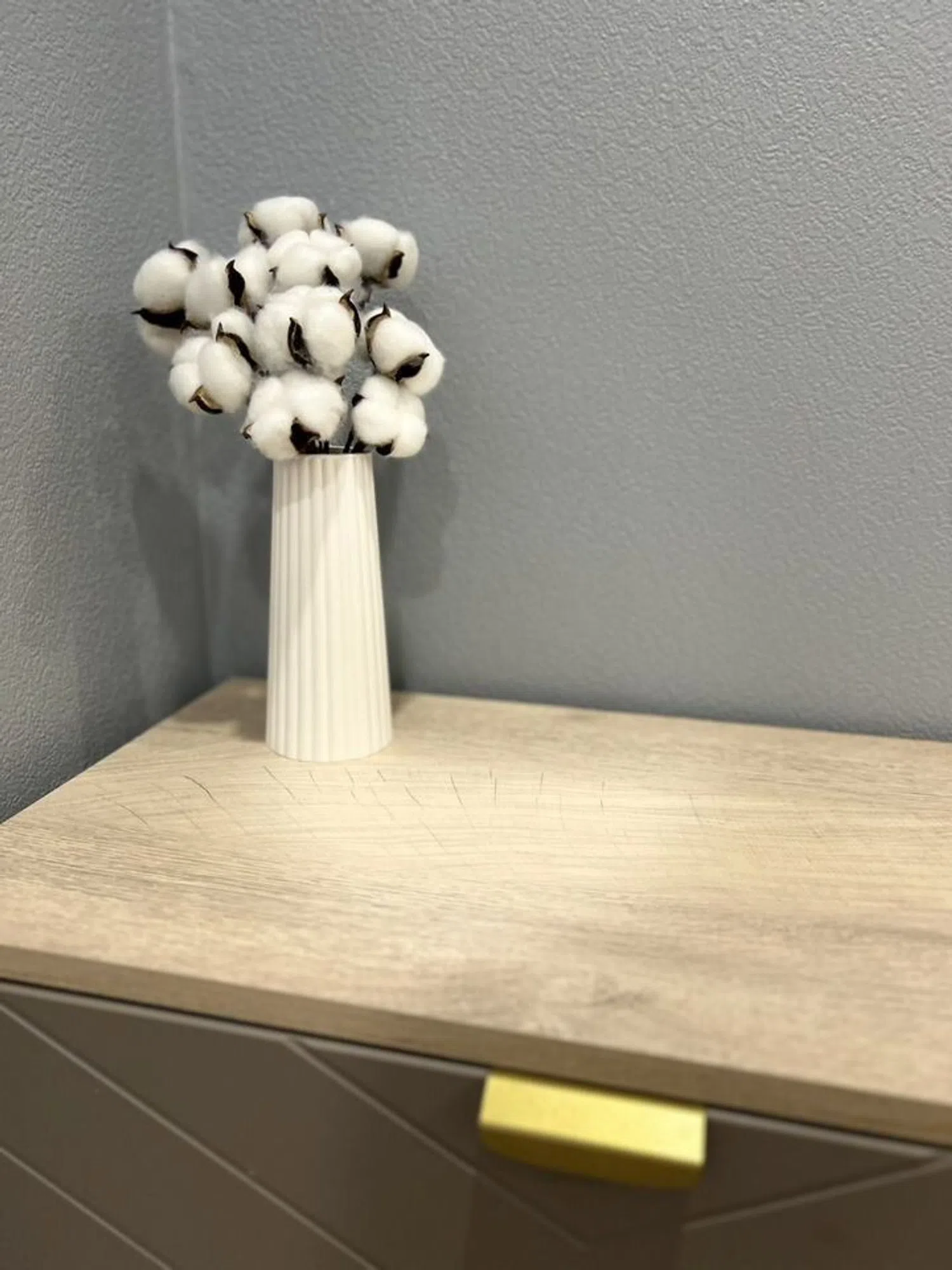 Piso en calle de la Mare Jeanne Jugan, 2 - Foto 20