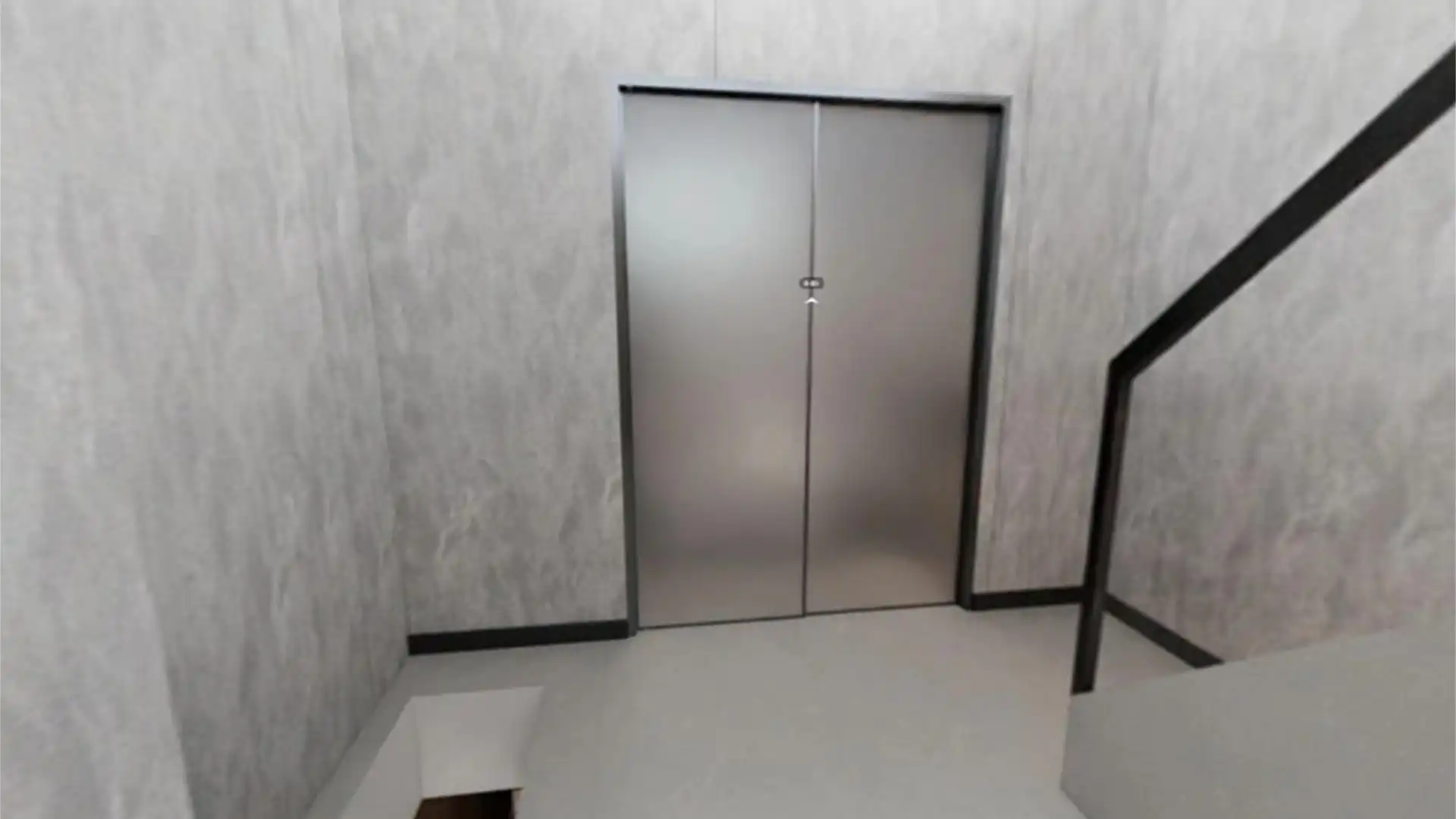 Piso en  Avenida de Riola 49 - Foto 74