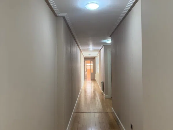 Piso en Calle Real, 18, Ciudad Vieja - Centro, Ciudad Vieja - Centro - Foto 16