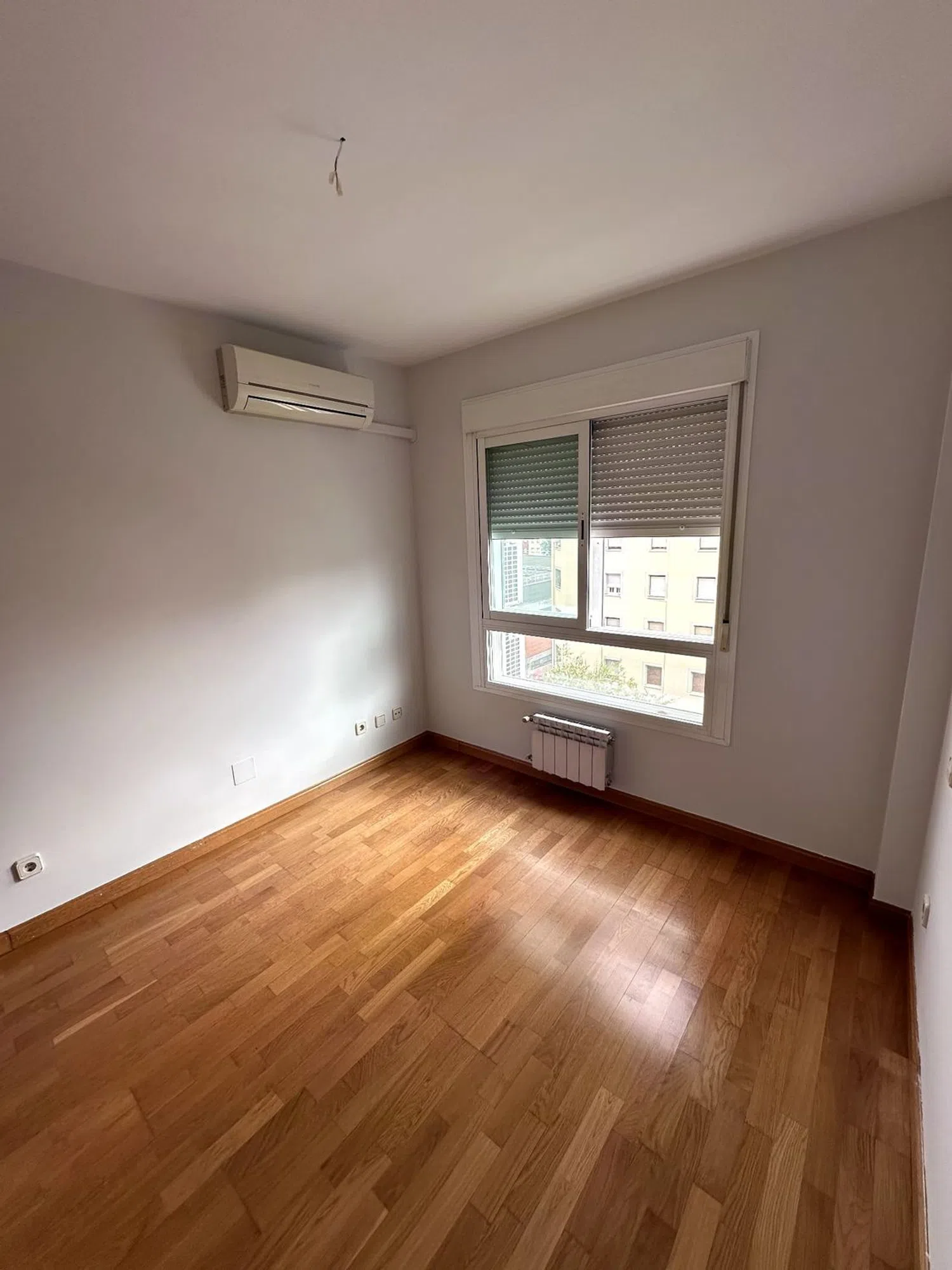 Piso en calle Batalla del Salado, 5 - Foto 7