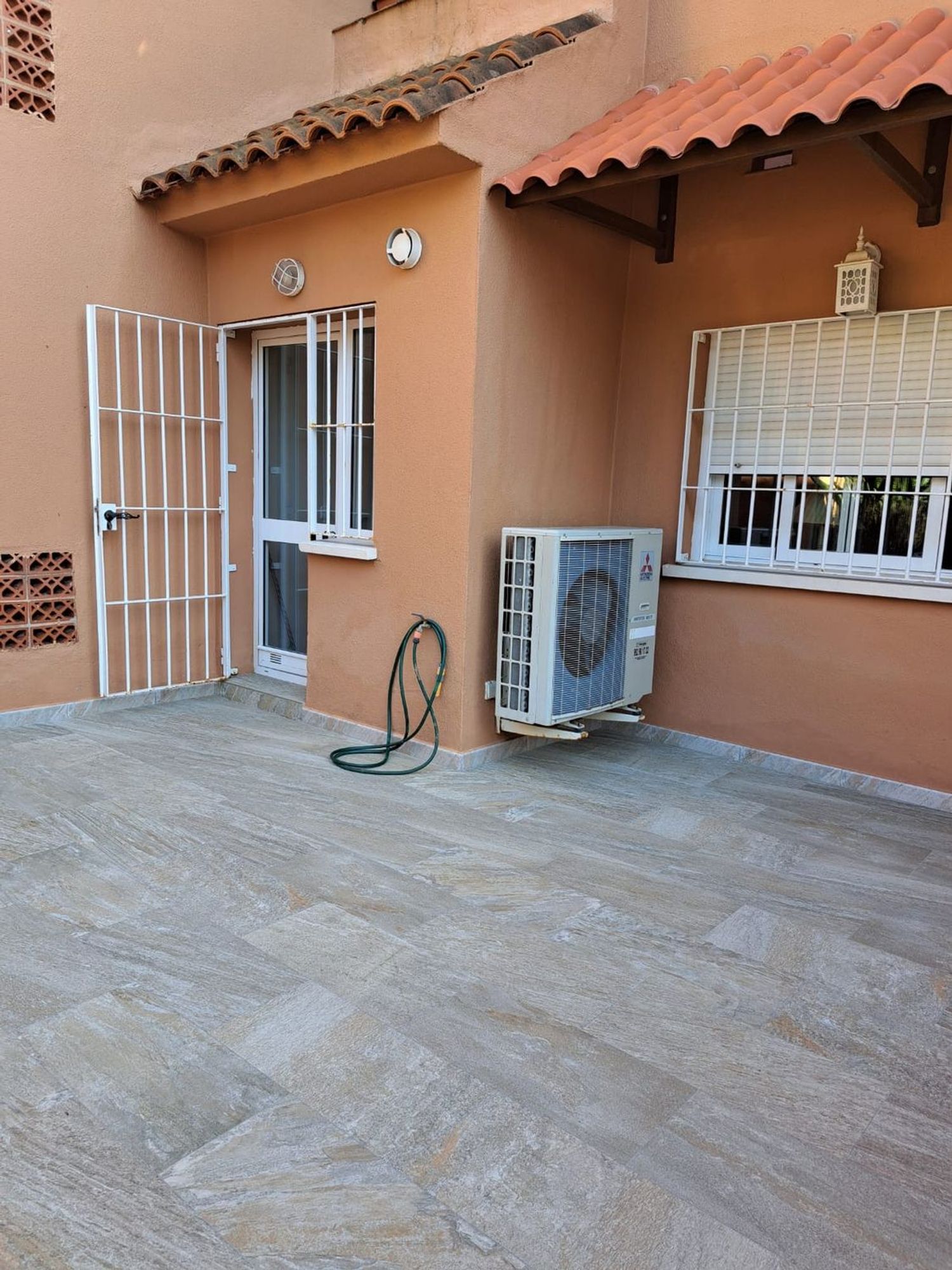 Piso en Paraiso de la Bahia, 14 j - Foto 16